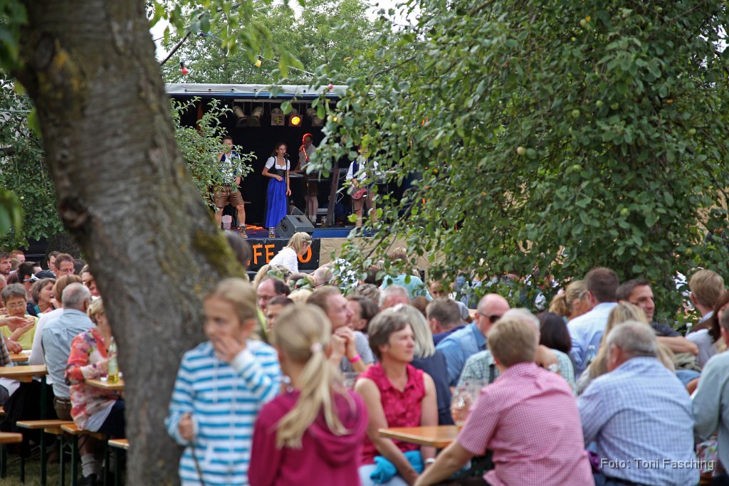 2015-07-26_037_Gartenfest_KBV_TF.JPG