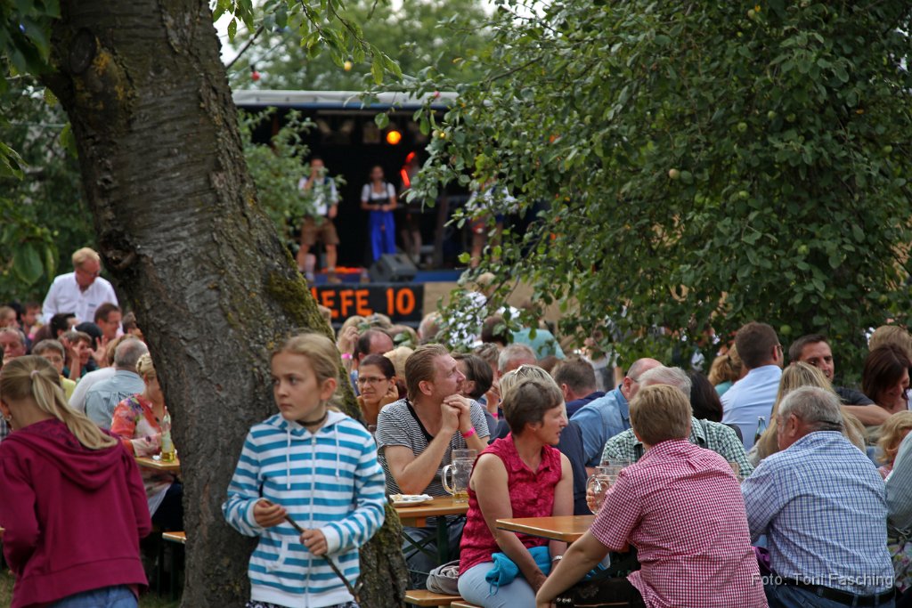 2015-07-26_038_Gartenfest_KBV_TF.JPG