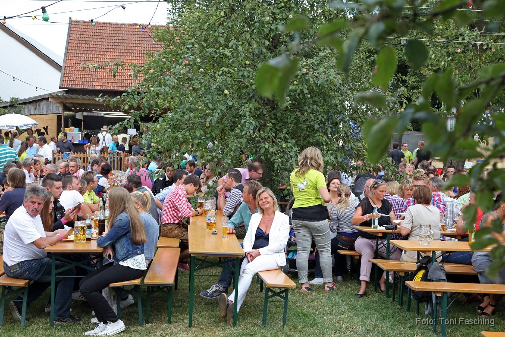 2015-07-26_042_Gartenfest_KBV_TF.JPG