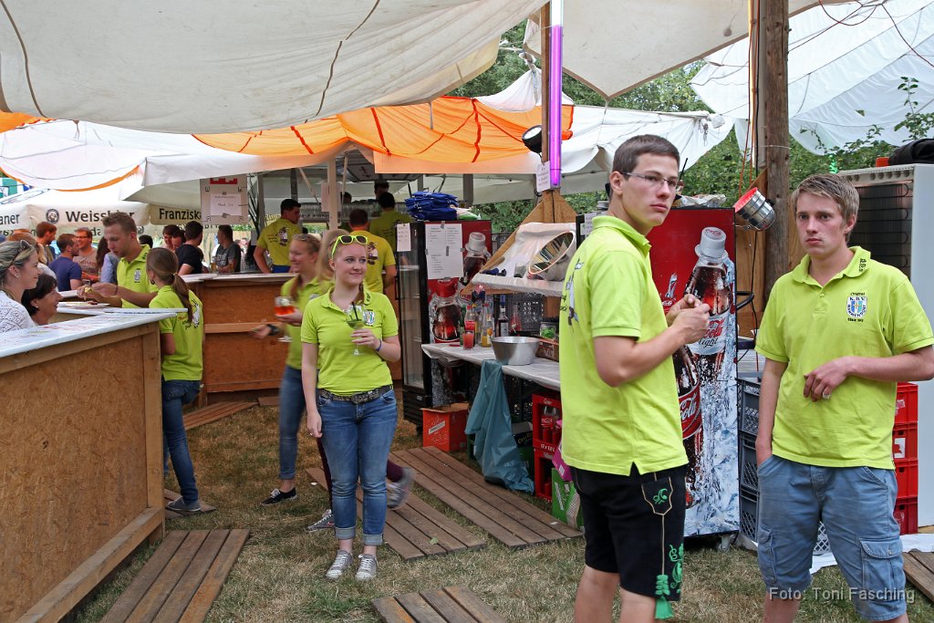 2015-07-26_049_Gartenfest_KBV_TF.JPG