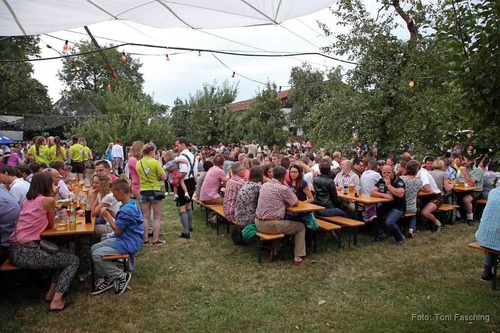 2015-07-26_050_Gartenfest_KBV_TF.JPG