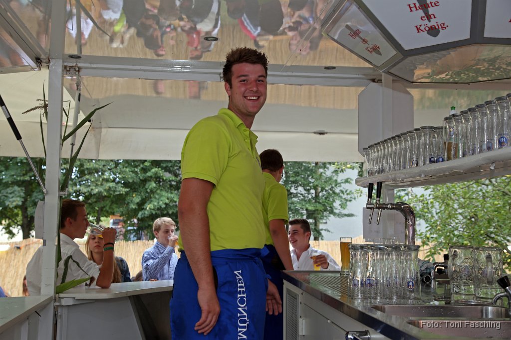 2015-07-26_053_Gartenfest_KBV_TF.JPG