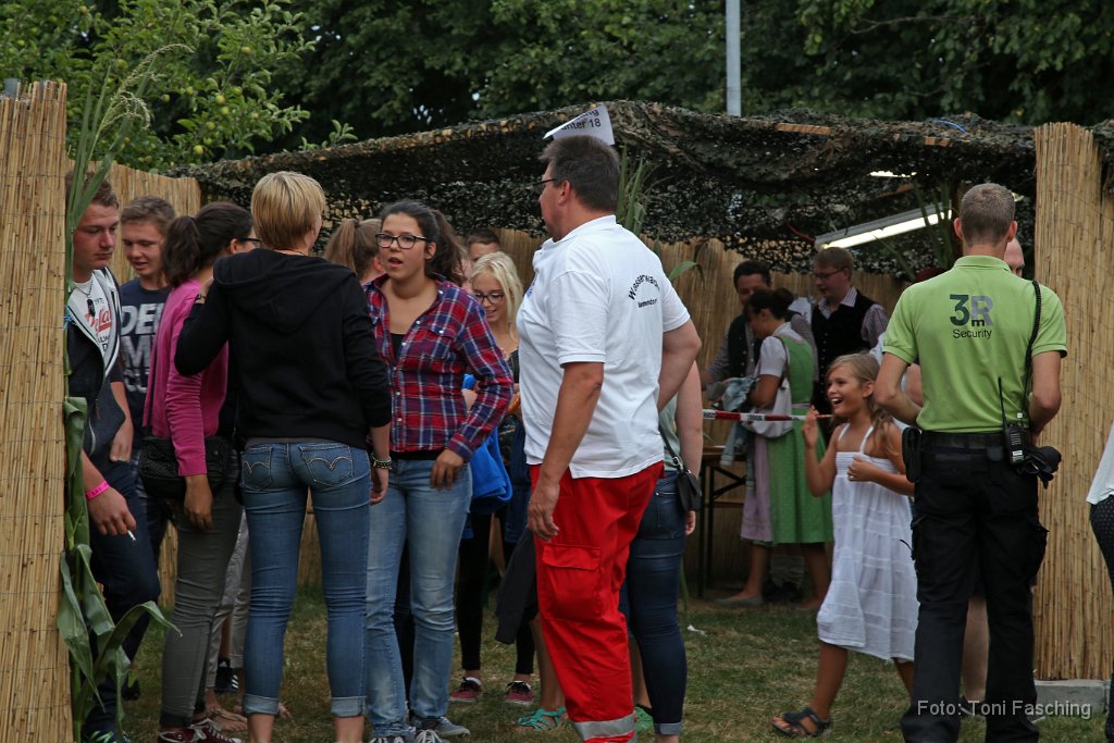 2015-07-26_058_Gartenfest_KBV_TF.JPG