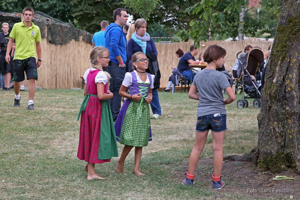 2015-07-26_059_Gartenfest_KBV_TF.JPG