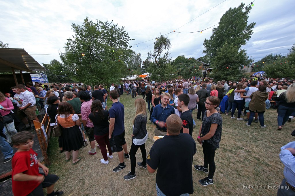 2015-07-26_069_Gartenfest_KBV_TF.JPG