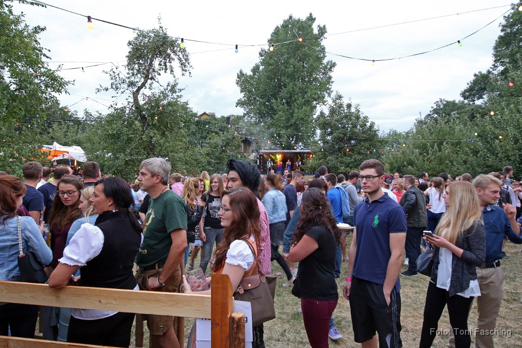 2015-07-26_070_Gartenfest_KBV_TF.JPG