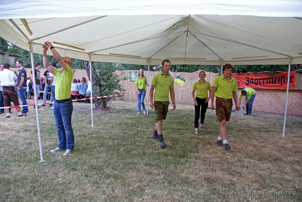 2015-07-26_073_Gartenfest_KBV_TF.JPG