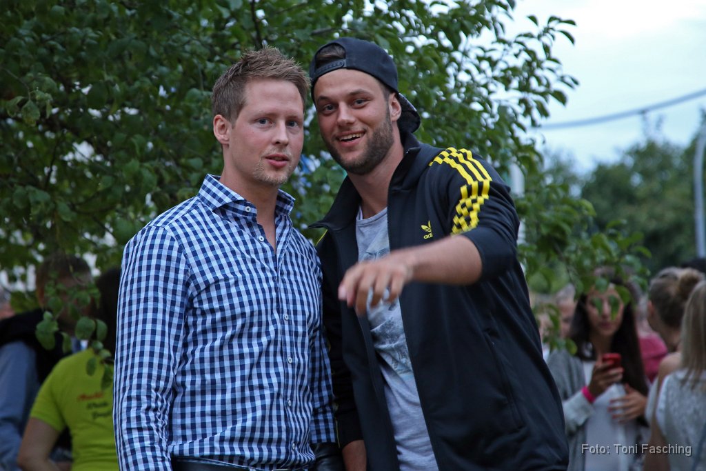 2015-07-26_076_Gartenfest_KBV_TF.JPG