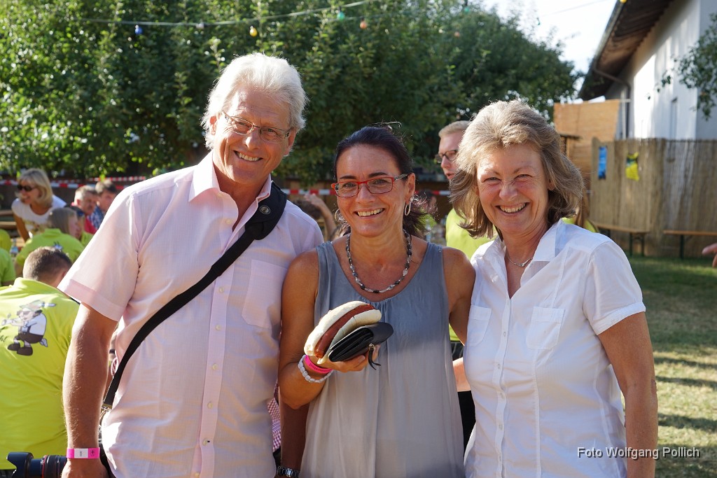 2015-07-26_000_KBV_Gartenfest_WP.JPG