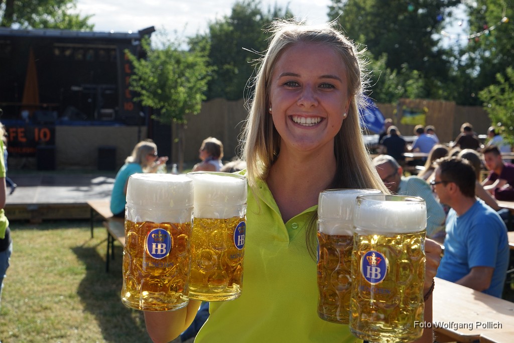 2015-07-26_001_KBV_Gartenfest_WP.JPG
