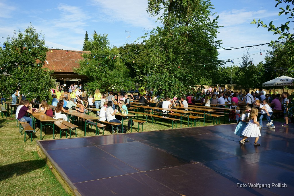 2015-07-26_004_KBV_Gartenfest_WP.JPG