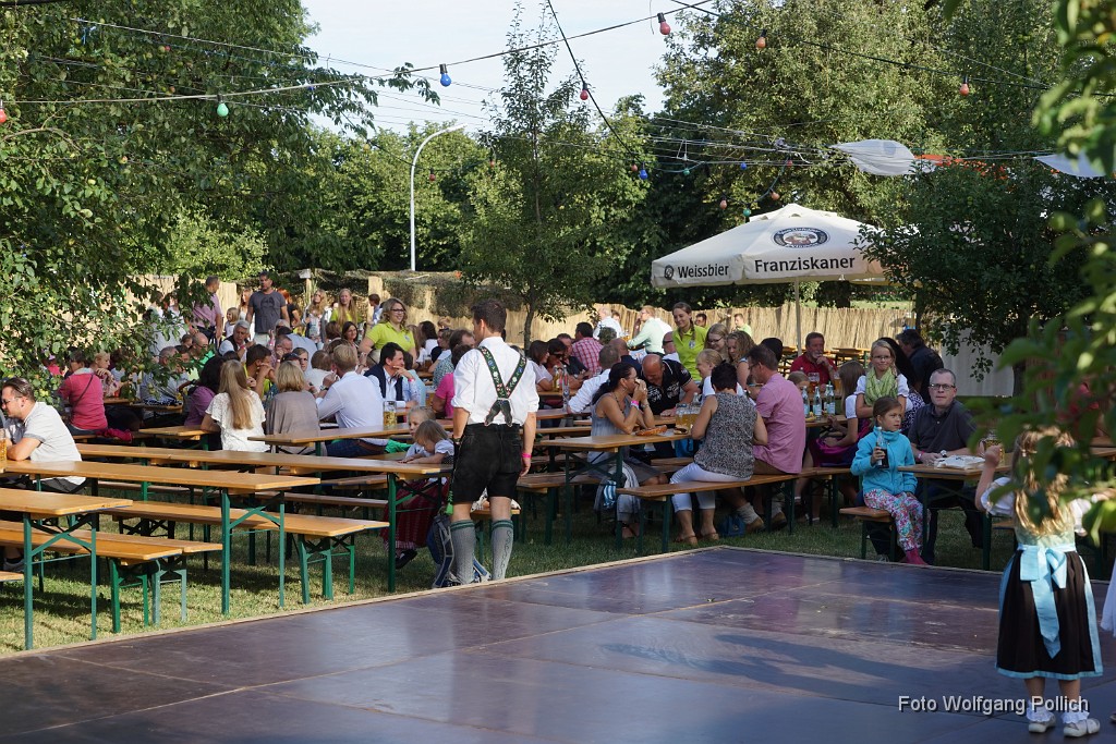 2015-07-26_005_KBV_Gartenfest_WP.JPG