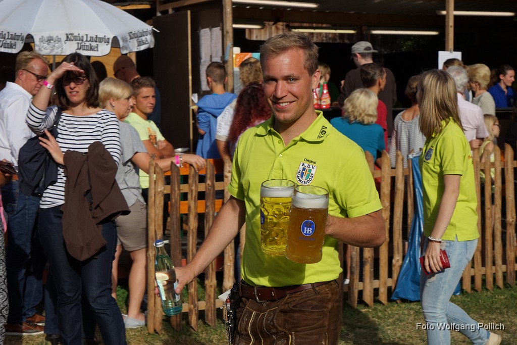 2015-07-26_008_KBV_Gartenfest_WP.JPG