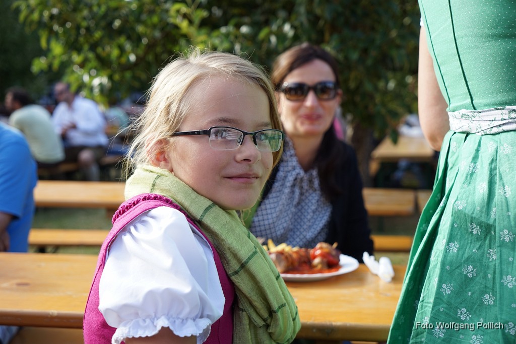2015-07-26_010_KBV_Gartenfest_WP.JPG