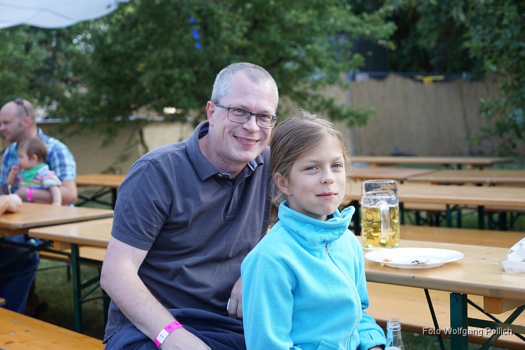 2015-07-26_011_KBV_Gartenfest_WP.JPG