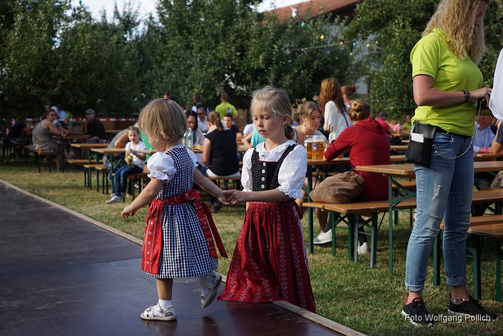2015-07-26_012_KBV_Gartenfest_WP.JPG