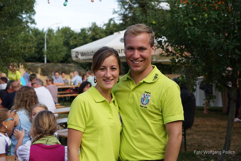 2015-07-26_014_KBV_Gartenfest_WP.JPG