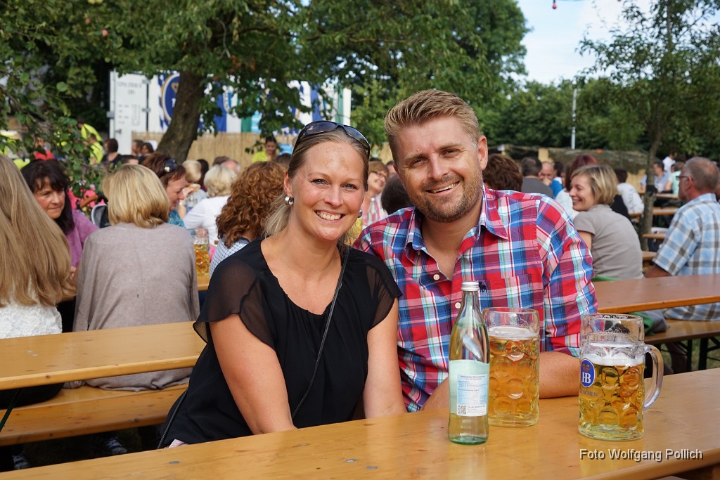2015-07-26_015_KBV_Gartenfest_WP.JPG