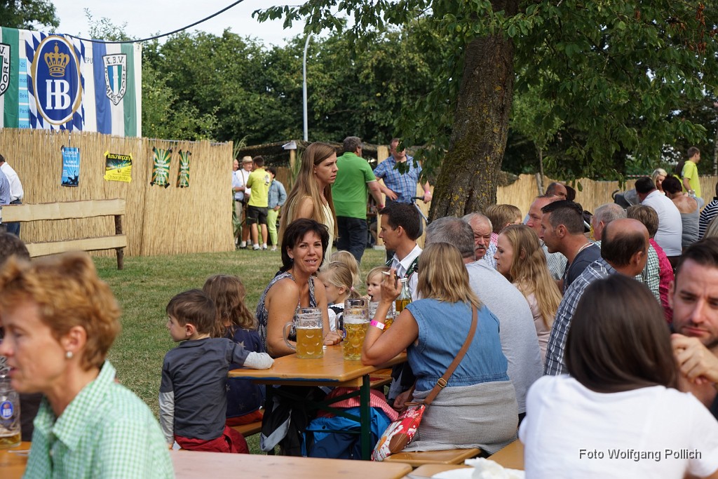 2015-07-26_016_KBV_Gartenfest_WP.JPG
