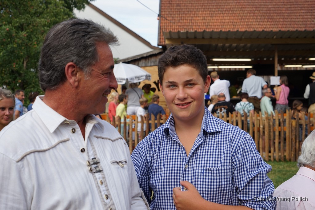 2015-07-26_017_KBV_Gartenfest_WP.JPG
