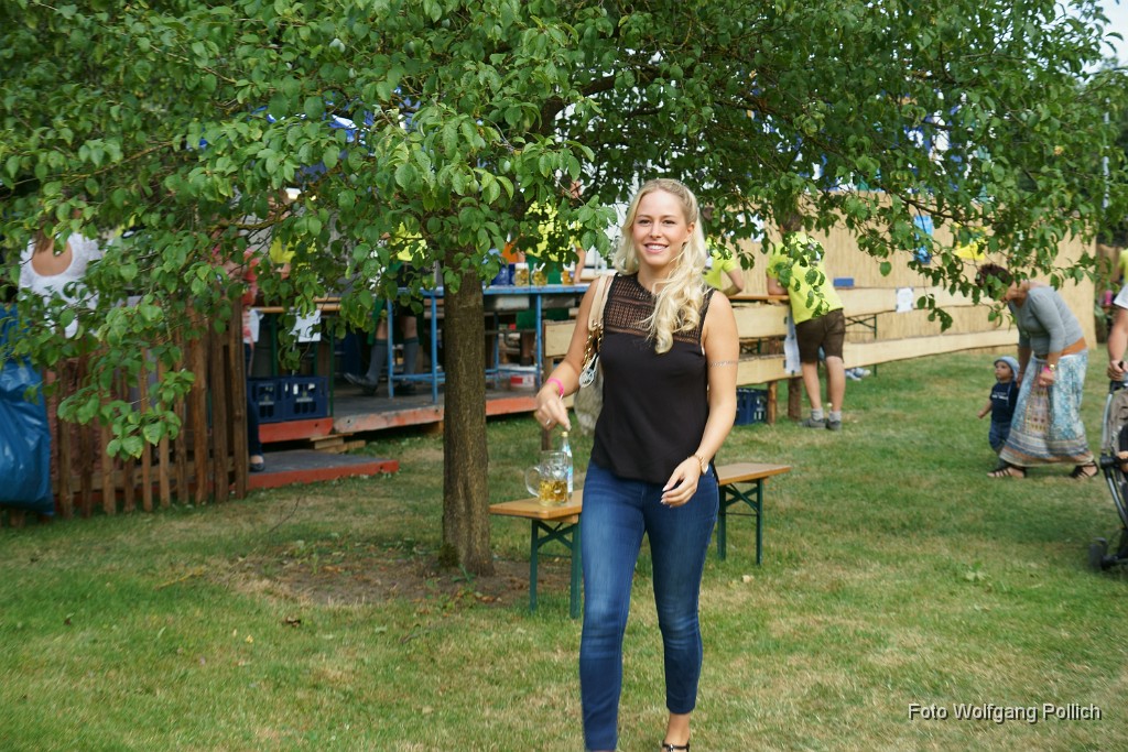 2015-07-26_018_KBV_Gartenfest_WP.JPG
