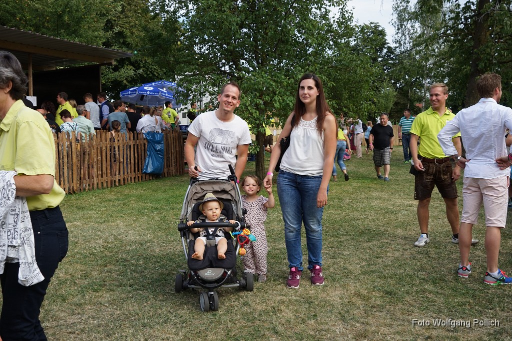 2015-07-26_019_KBV_Gartenfest_WP.JPG