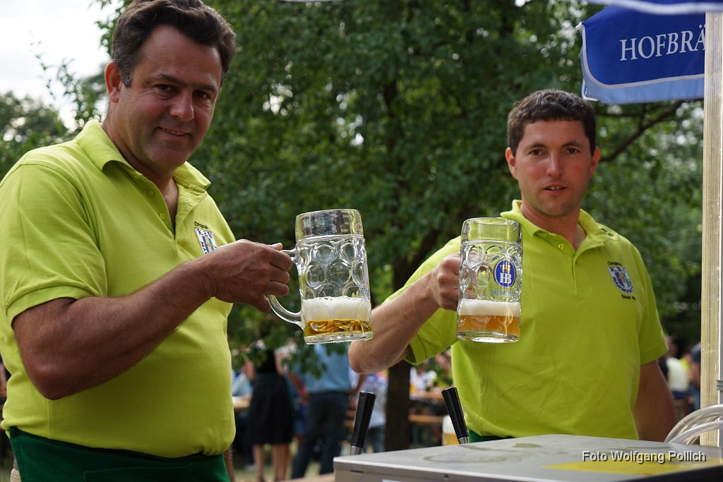 2015-07-26_021_KBV_Gartenfest_WP.JPG
