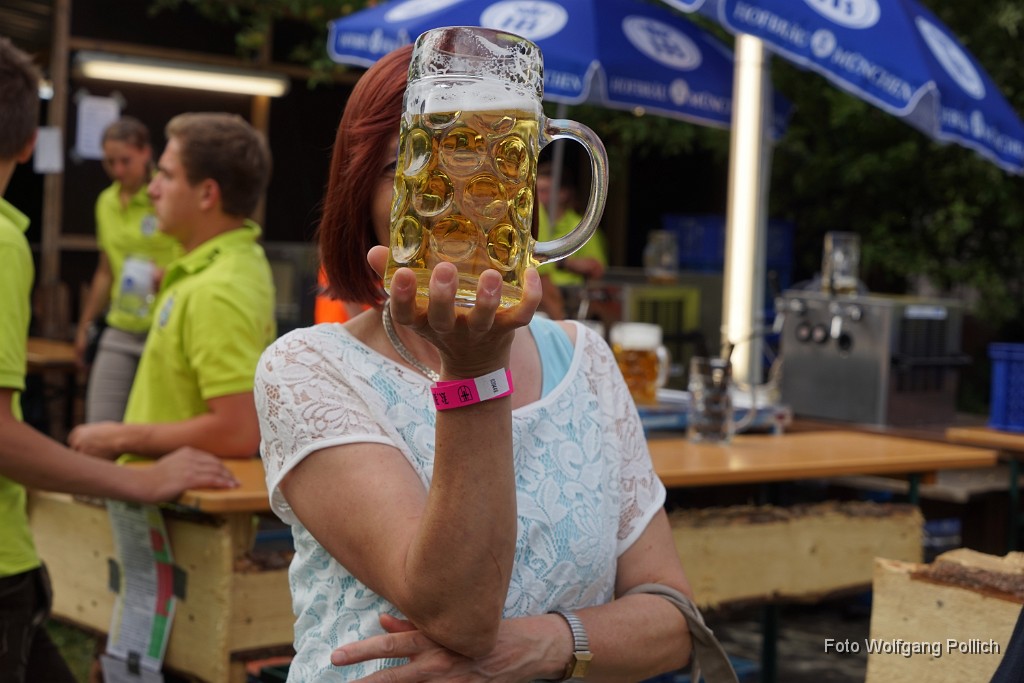 2015-07-26_022_KBV_Gartenfest_WP.JPG