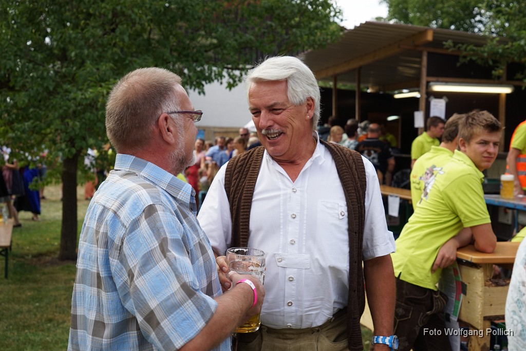 2015-07-26_023_KBV_Gartenfest_WP.JPG