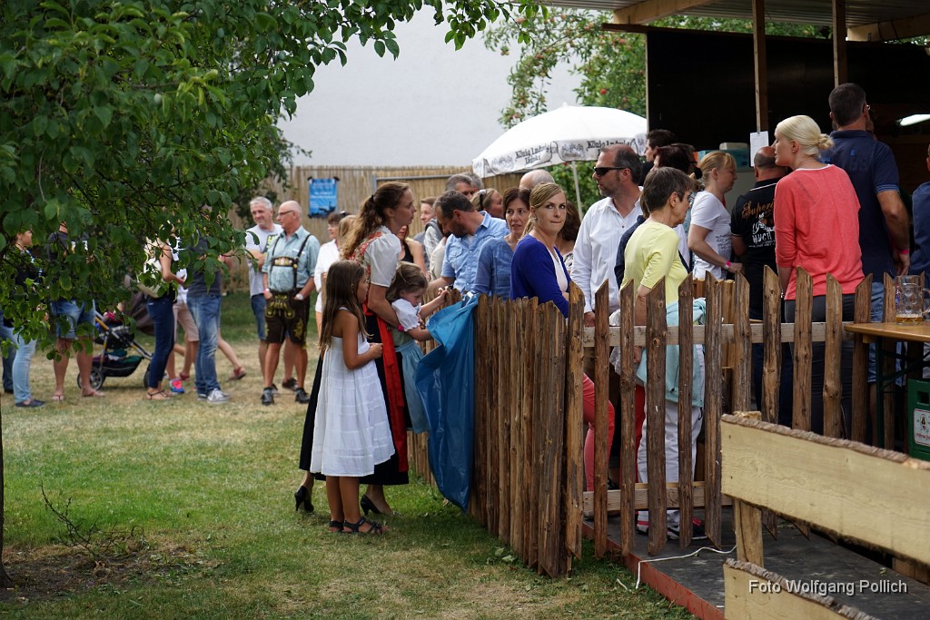2015-07-26_024_KBV_Gartenfest_WP.JPG