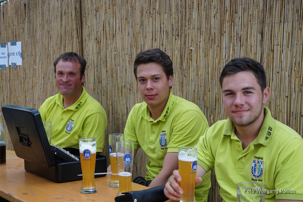 2015-07-26_031_KBV_Gartenfest_WP.JPG