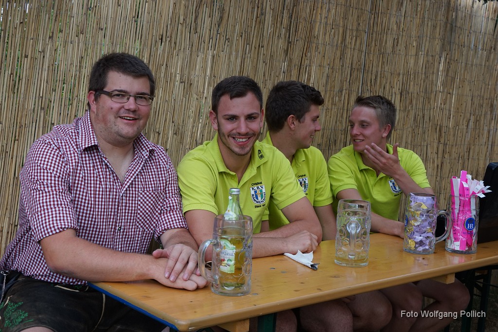 2015-07-26_032_KBV_Gartenfest_WP.JPG