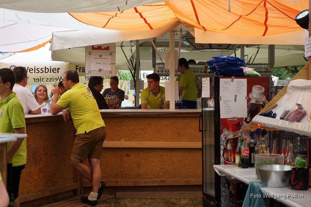 2015-07-26_036_KBV_Gartenfest_WP.JPG