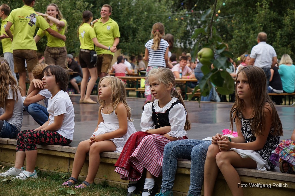 2015-07-26_038_KBV_Gartenfest_WP.JPG