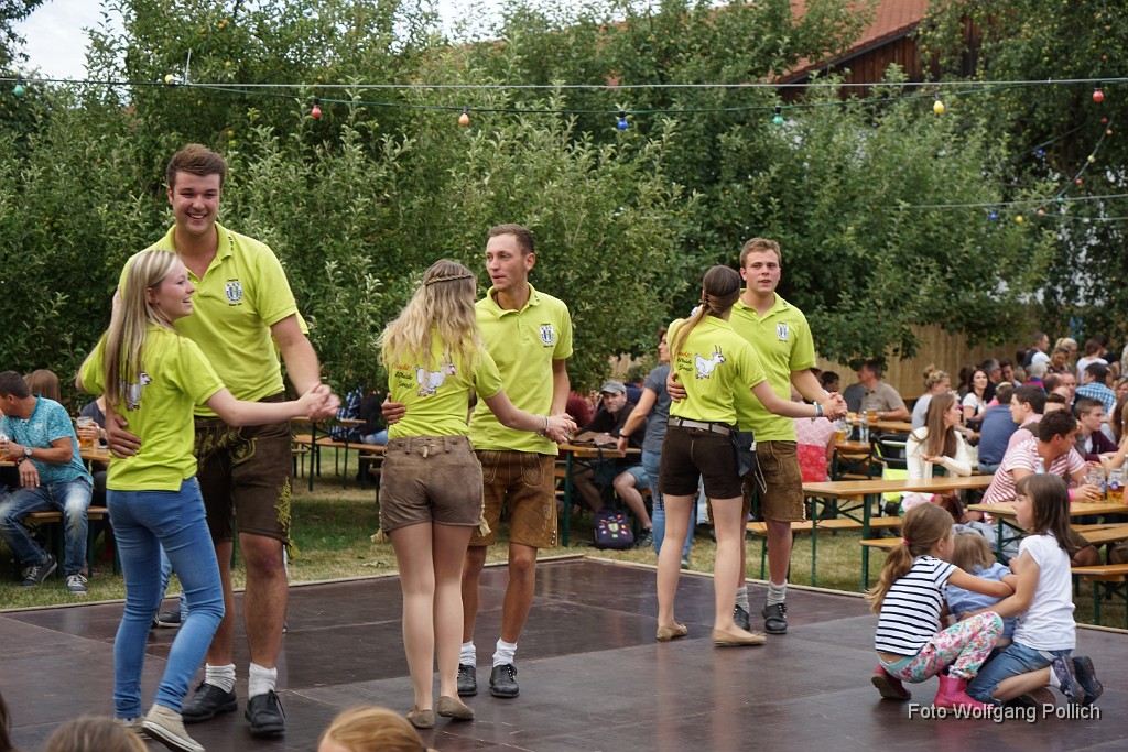 2015-07-26_040_KBV_Gartenfest_WP.JPG
