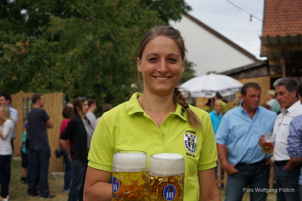 2015-07-26_044_KBV_Gartenfest_WP.JPG