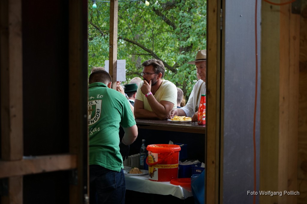 2015-07-26_047_KBV_Gartenfest_WP.JPG