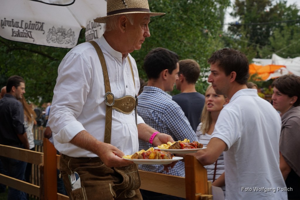 2015-07-26_050_KBV_Gartenfest_WP.JPG