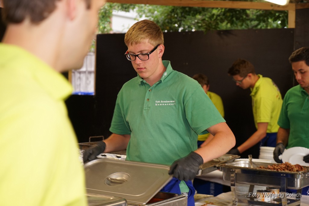 2015-07-26_054_KBV_Gartenfest_WP.JPG