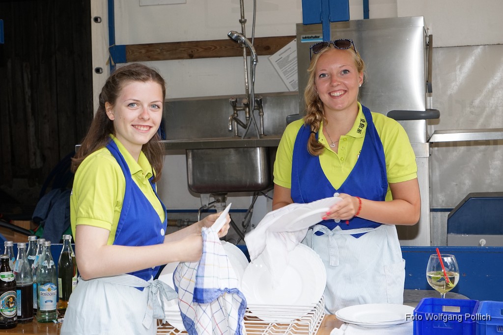 2015-07-26_057_KBV_Gartenfest_WP.JPG