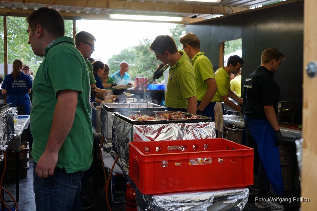 2015-07-26_062_KBV_Gartenfest_WP.JPG