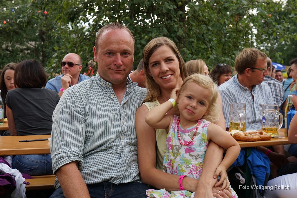 2015-07-26_065_KBV_Gartenfest_WP.JPG