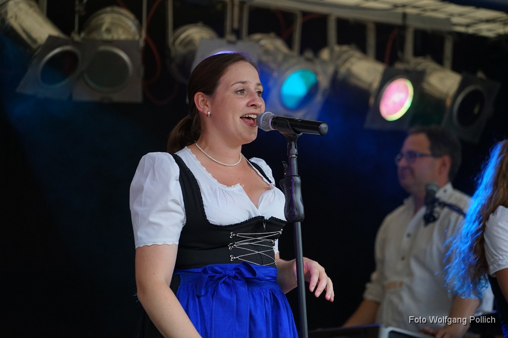 2015-07-26_068_KBV_Gartenfest_WP.JPG
