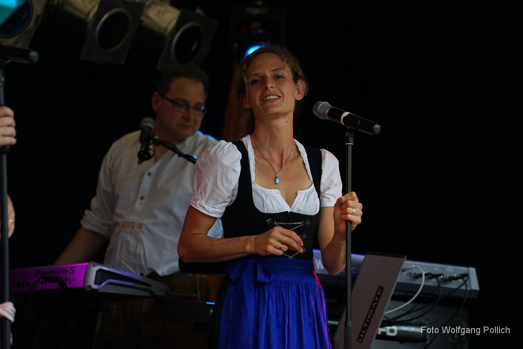 2015-07-26_069_KBV_Gartenfest_WP.JPG