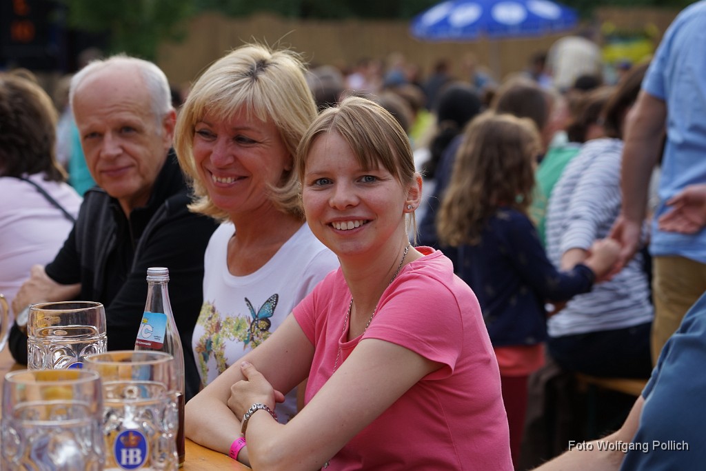 2015-07-26_070_KBV_Gartenfest_WP.JPG