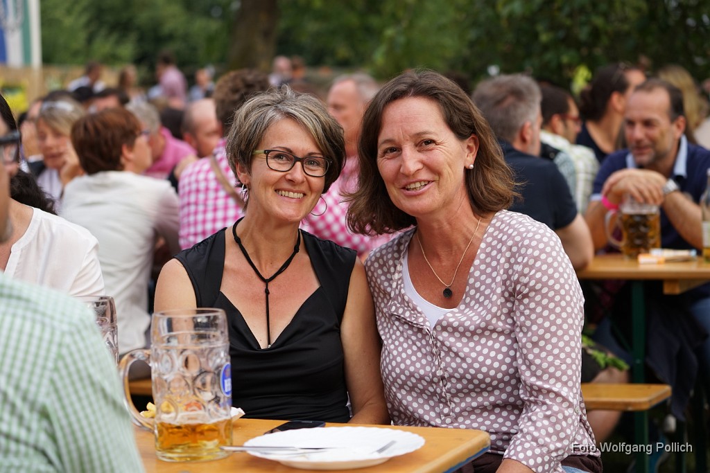 2015-07-26_071_KBV_Gartenfest_WP.JPG