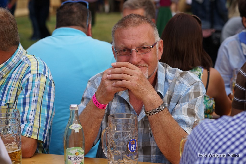 2015-07-26_072_KBV_Gartenfest_WP.JPG