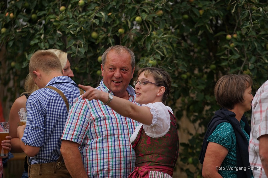 2015-07-26_074_KBV_Gartenfest_WP.JPG