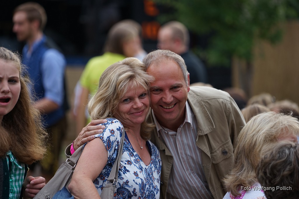 2015-07-26_075_KBV_Gartenfest_WP.JPG