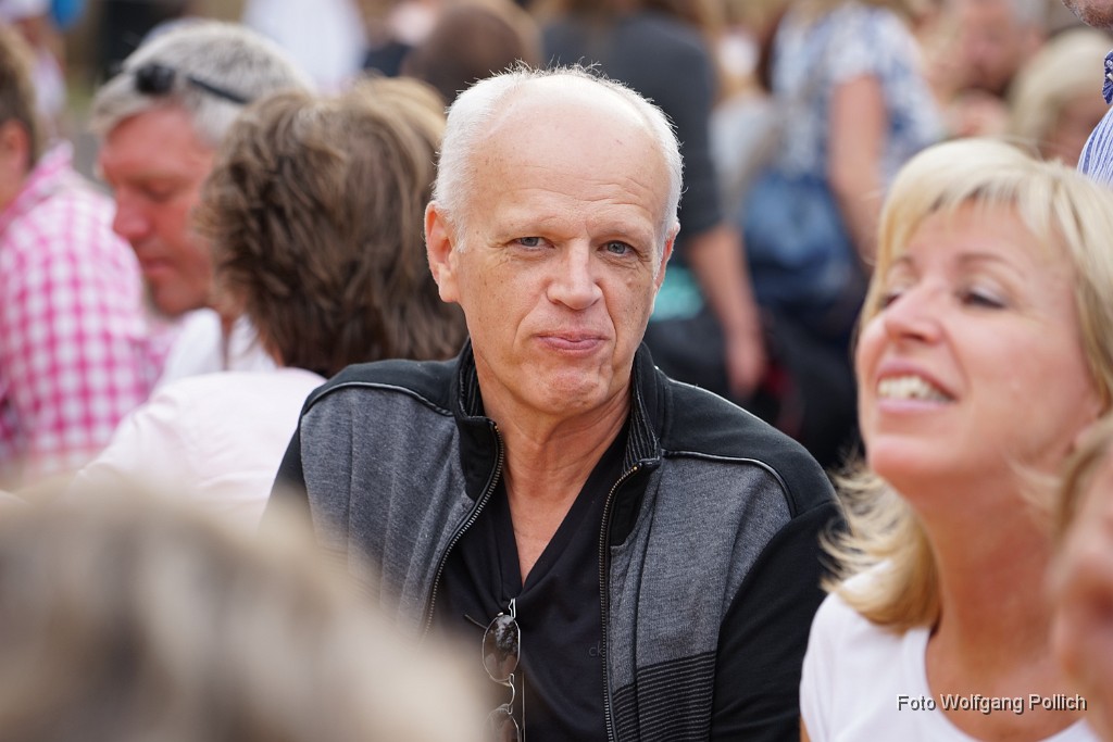 2015-07-26_077_KBV_Gartenfest_WP.JPG